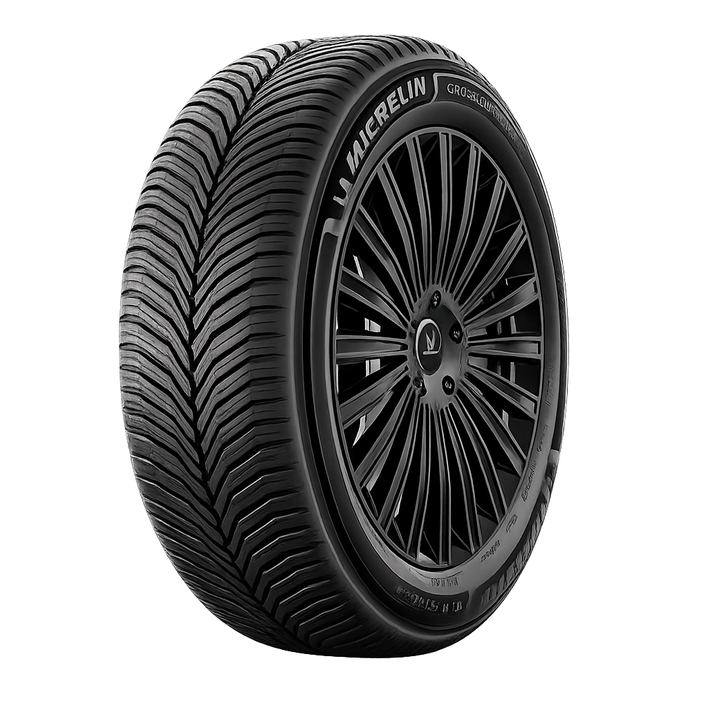 245/45 R19 102Y XL TL CROSSCLIMATE 3 SPORT MI