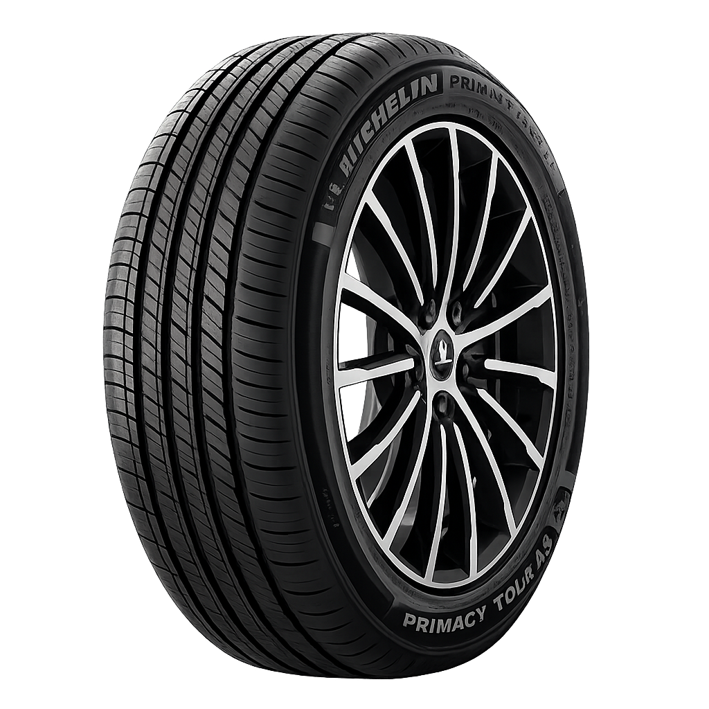 225/45R21 95W TL PRIMACY TOUR A/S MI