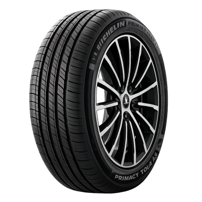 235/60R18 107V XL TL PRIMACY TOUR A/S DT MI