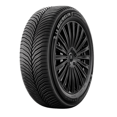 215/45 R17 91Y XL TL CROSSCLIMATE 3 MI
